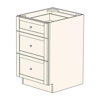 KTM-DB21 - Closeout Kitchens,JSIDESIGNER, , Trenton Recessed
