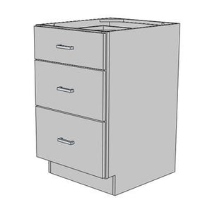 Q-DB21 - Closeout Kitchens,PREMIERE, , Quincy