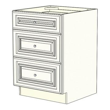 KW-DB24 - Closeout Kitchens,JSIDESIGNER, , Wheaton