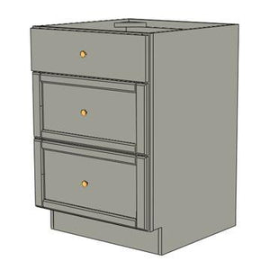 KD-DB24 - Closeout Kitchens,JSIDESIGNER, , Dover