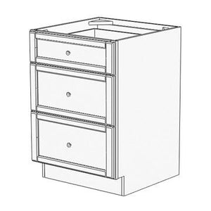 KE-DB24 - Closeout Kitchens,JSIDESIGNER, , Essex