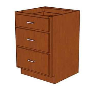 S-DB24 - Closeout Kitchens,CRAFTSMAN, , Salem
