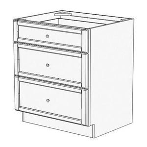 KE-DB30 - Closeout Kitchens,JSIDESIGNER, , Essex