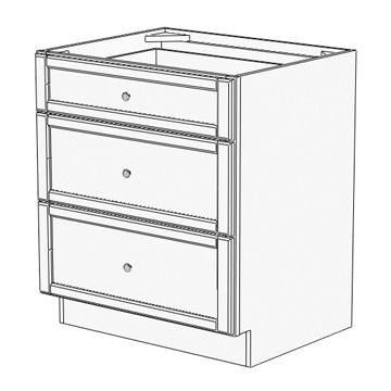KE-DB30 - Closeout Kitchens,JSIDESIGNER, , Essex