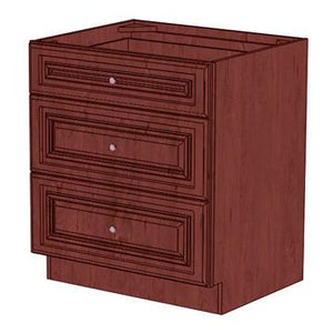 KG-DB30 - Closeout Kitchens,JSIDESIGNER, , Georgetown
