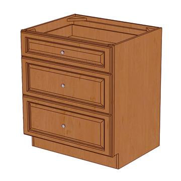KK-DB30 - Closeout Kitchens,JSIDESIGNER, , Kingston