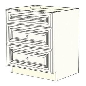 KW-DB30 - Closeout Kitchens,JSIDESIGNER, , Wheaton
