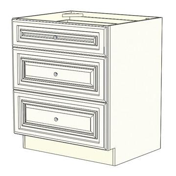 KW-DB30 - Closeout Kitchens,JSIDESIGNER, , Wheaton