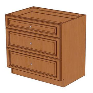 KK-DB36 - Closeout Kitchens,JSIDESIGNER, , Kingston