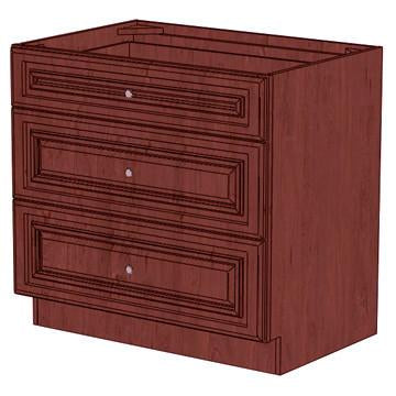 KG-DB36 - Closeout Kitchens,JSIDESIGNER, , Georgetown