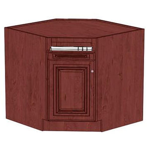 KG-DSB36-1TILT - Closeout Kitchens,JSIDESIGNER, , Georgetown