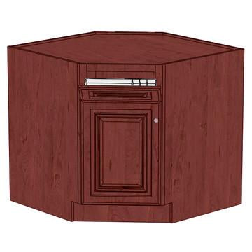 KG-DSB36-1TILT - Closeout Kitchens,JSIDESIGNER, , Georgetown