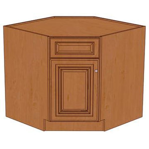 KK-DSB36 - Closeout Kitchens,JSIDESIGNER, , Kingston