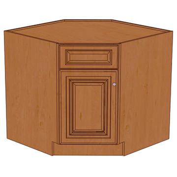 KK-DSB36 - Closeout Kitchens,JSIDESIGNER, , Kingston