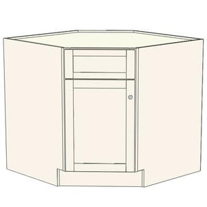 KTM-DSB36 - Closeout Kitchens,JSIDESIGNER, , Trenton Recessed