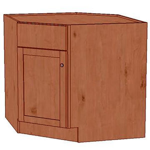 KS-DSB36 - Closeout Kitchens,JSIDESIGNER, , Sturbridge
