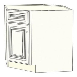 KW-DSB36 - Closeout Kitchens,JSIDESIGNER, , Wheaton