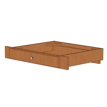KK-DU3021 - Closeout Kitchens,JSIDESIGNER, , Kingston