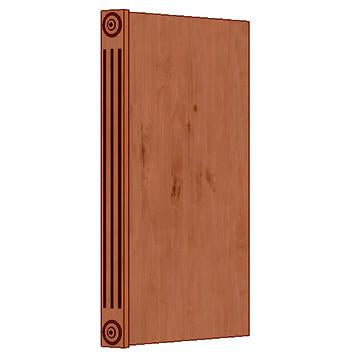 KS-DWR3F - Closeout Kitchens,JSIDESIGNER, , Sturbridge
