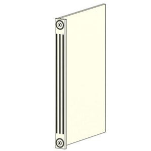 KW-DWR3F - Closeout Kitchens,JSIDESIGNER, , Wheaton