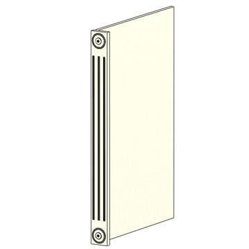 KW-DWR3F - Closeout Kitchens,JSIDESIGNER, , Wheaton