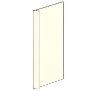 KW-DWR3 - Closeout Kitchens,JSIDESIGNER, , Wheaton