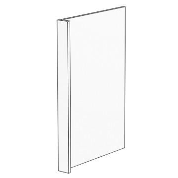 KE-DWR3 - Closeout Kitchens,JSIDESIGNER, , Essex