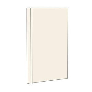 KTM-DWR3 - Closeout Kitchens,JSIDESIGNER, , Trenton Recessed