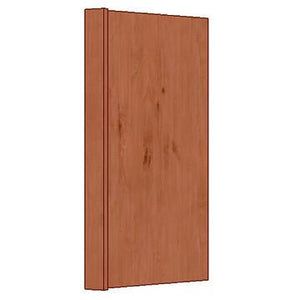 KS-DWR3 - Closeout Kitchens,JSIDESIGNER, , Sturbridge