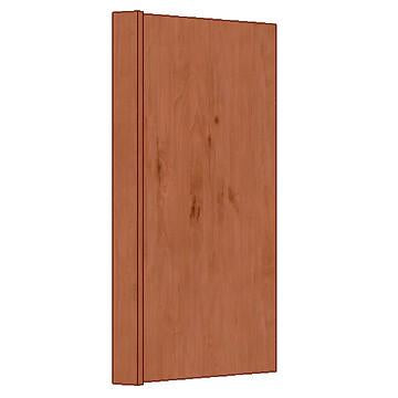 KS-DWR3 - Closeout Kitchens,JSIDESIGNER, , Sturbridge