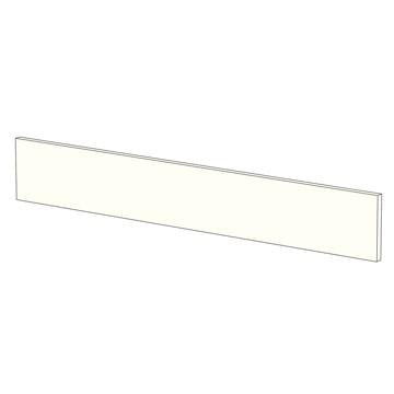 KTM-FBM8 - Closeout Kitchens,JSIDESIGNER, , Trenton Recessed