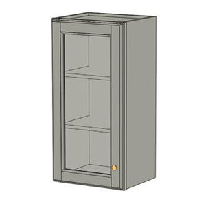 KD-GW1530 - Closeout Kitchens,JSIDESIGNER, , Dover