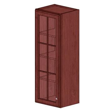 KG-GW1542 - Closeout Kitchens,JSIDESIGNER, , Georgetown