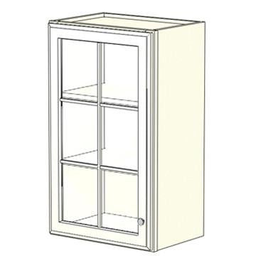 KW-GW1830 - Closeout Kitchens,JSIDESIGNER, , Wheaton