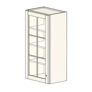 KTM-GW1836 - Closeout Kitchens,JSIDESIGNER, , Trenton Recessed