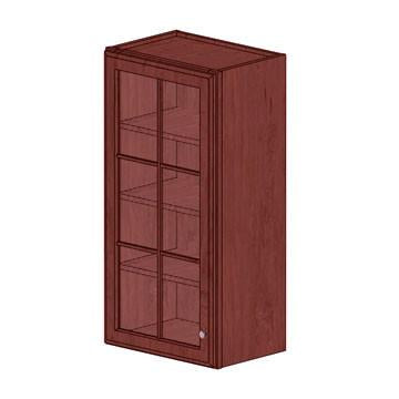 KG-GW1836 - Closeout Kitchens,JSIDESIGNER, , Georgetown