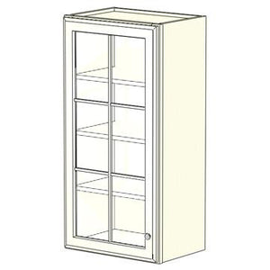KW-GW1836 - Closeout Kitchens,JSIDESIGNER, , Wheaton