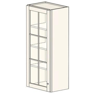 KTM-GW1842 - Closeout Kitchens,JSIDESIGNER, , Trenton Recessed