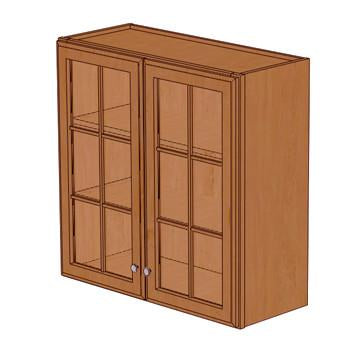 KK-GW3030B - Closeout Kitchens,JSIDESIGNER, , Kingston