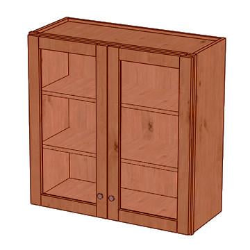 KS-GW3030B - Closeout Kitchens,JSIDESIGNER, , Sturbridge
