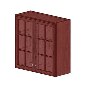 KG-GW3030B - Closeout Kitchens,JSIDESIGNER, , Georgetown