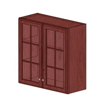 KG-GW3030B - Closeout Kitchens,JSIDESIGNER, , Georgetown