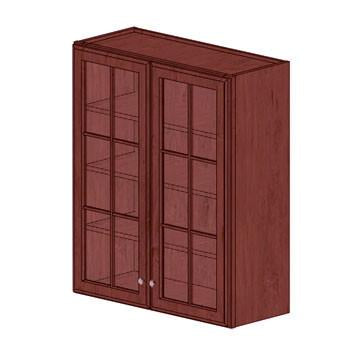 KG-GW3036B - Closeout Kitchens,JSIDESIGNER, , Georgetown