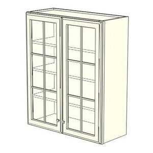 KW-GW3036B - Closeout Kitchens,JSIDESIGNER, , Wheaton