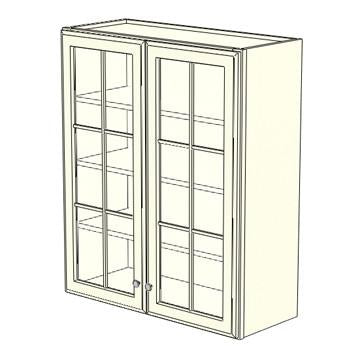 KW-GW3036B - Closeout Kitchens,JSIDESIGNER, , Wheaton