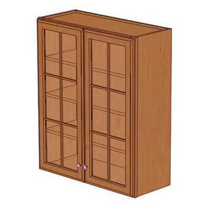 KK-GW3036B - Closeout Kitchens,JSIDESIGNER, , Kingston
