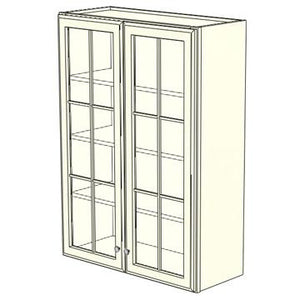 KW-GW3042B - Closeout Kitchens,JSIDESIGNER, , Wheaton