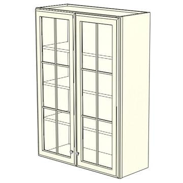 KW-GW3042B - Closeout Kitchens,JSIDESIGNER, , Wheaton