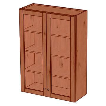 KS-GW3042B - Closeout Kitchens,JSIDESIGNER, , Sturbridge