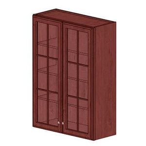 KG-GW3042B - Closeout Kitchens,JSIDESIGNER, , Georgetown